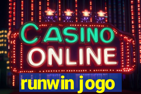 runwin jogo